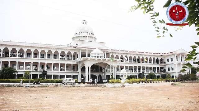 Gokula_Krishna_College_of_Engineering